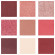 YOUSTAR Boho Glam