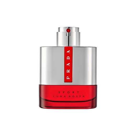 prada luna rossa sport 75ml