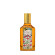 GUCCI Flora Gorgeous Orchid Intense