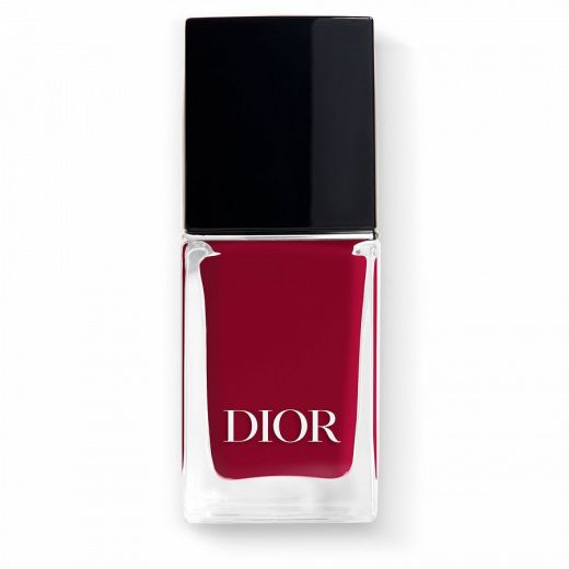 DIOR Vernis