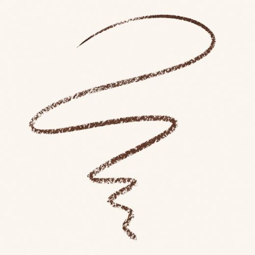 CATRICE COSMETICS Plumping Lip Liner