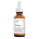 The Ordinary Caffeine Solution 5% + EGCG  (5% kofeīna šķīdums ar epigallokatehīna gallātu (EGCG))