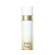 SENSAI Absolute Silk Micro Mousse Treatment 