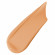 BAREMINERALS Barepro 24H Matte Comfort Liquid Foundation