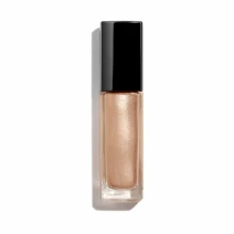 CHANEL OMBRE PREMIÈRE LAQUE,  NR. 22 RAYON