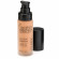 YOUSTAR  Satin Dream Foundation