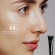 SHISEIDO Future Solution LX Extra Rich Cleansing Foam 