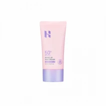 HOLIKA HOLIKA Make Up Sun Cream SPF 50+