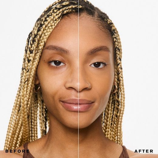 ESTEE LAUDER Double Wear Stay-In-Place Makeup SPF 10 