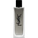 YVES SAINT LAURENT Myslf EDT Intense