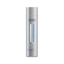 Kadus Professional Purifying Shampoo