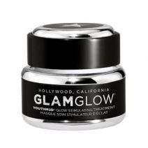 GlamGlow Youthmud Glow Stimulation Treatment  (Atjaunojoša sejas maska)