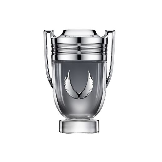 Paco Rabanne Invictus Platinum