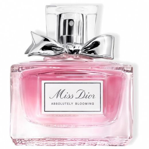 DIOR Miss Dior Absolutely Blooming EDP For Her