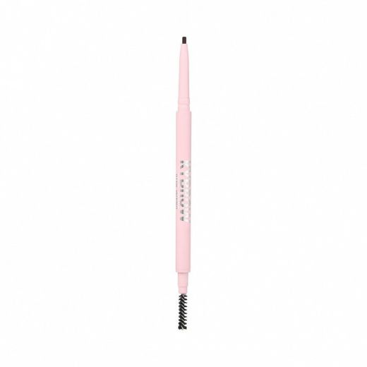 KYLIE COSMETICS Kybrow Pencil