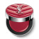 YVES SAINT LAURENT Make Me Blush Cream Glow