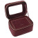 DOUGLAS COLLECTION MAKE-UP Glam Beauty Vanity Set