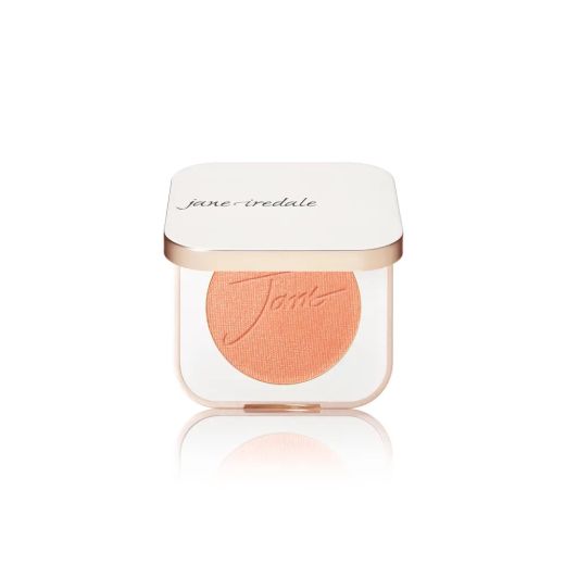 Jane Iredale PurePressed® Blush