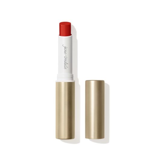 Jane Iredale ColorLuxe Hydrating Cream Lipstick