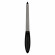 DOUGLAS COLLECTION  ACCESSORIES Steelware Sapphire Nail File