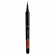 L'OREAL PARIS Perfect Slim Eyeliner