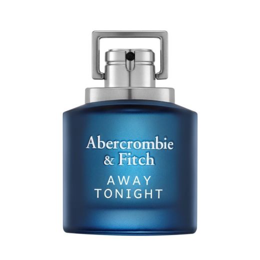 ABERCROMBIE & FITCH Away Tonight Men