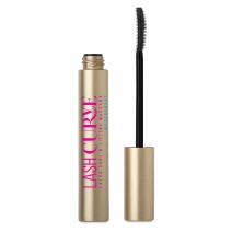 DOUGLAS COLLECTION Douglas Make Up Lash Curve Mascara Waterproof