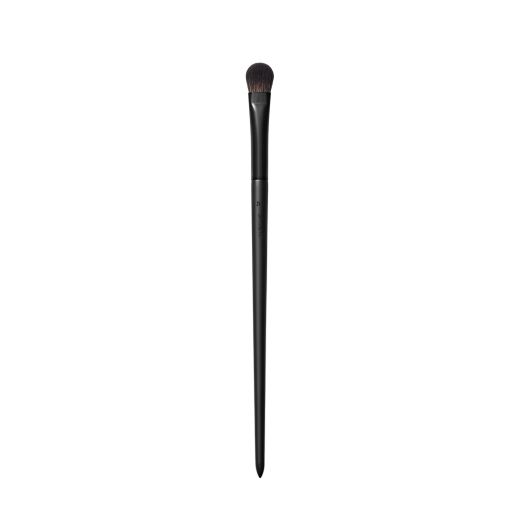 Morphe V202 – Multifunctional Packing Eyeshadow Brush