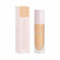 KYLIE COSMETICS Power Plush Longwear Foundation 3N