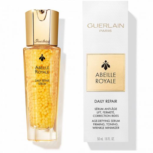 GUERLAIN Abeille Royale Daily Repair Serum