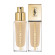 Yves Saint Laurent Touche Eclat le Teint Foundation  