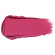 SHISEIDO Modern Matte Powder Lipstick 