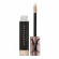 ANASTASIA BEVERLY HILLS Magic Touch Concealer