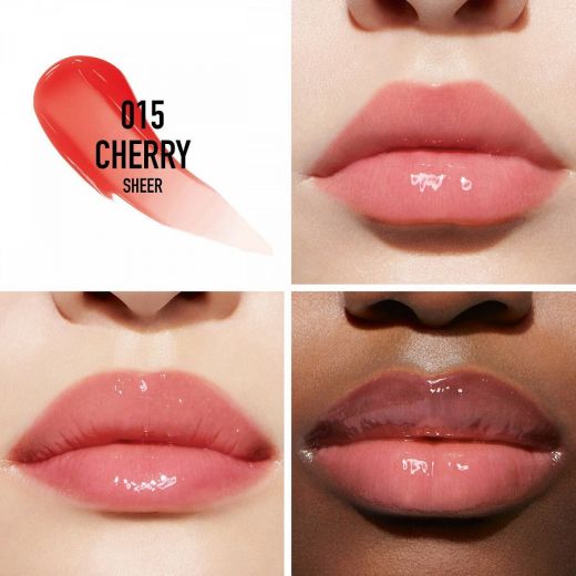 DIOR Lip Maximizer 