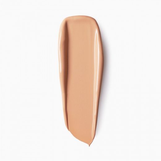 INGLOT Peptide Lifting Eye Concealer