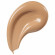 REVOLUTION MAKE-UP Conceal & Define Foundation 