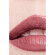 CHANEL ROUGE COCO CRUSH