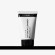 THE INKEY LIST Oat Balm Cleanser