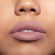 STILA Stay All Day Liquid Lipstick