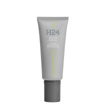 HERMÈS H24 Hydrating And Energizing Face Moisturizer
