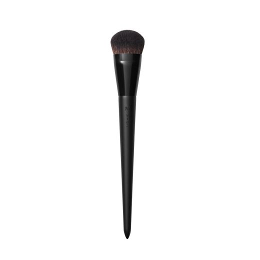 Morphe V102 – Dense Edged Foundation Brush