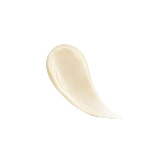 Lancôme Absolue Eye Cream  (Atjaunojošs acu krēms)