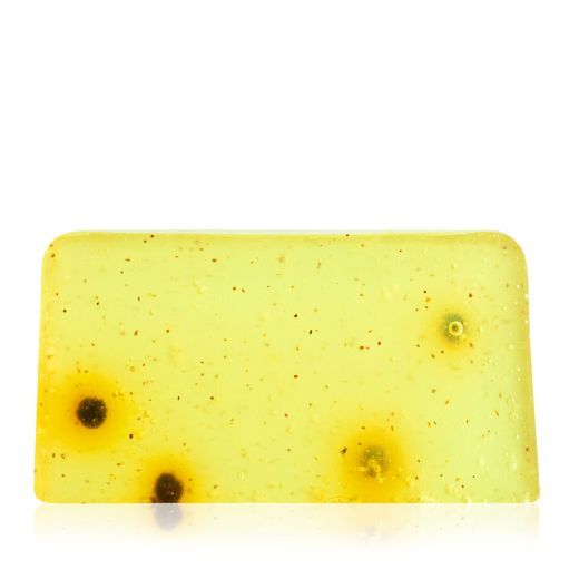 STENDERS Ginger & Lemon Soap