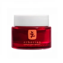 ERBORIAN Skin Therapy Eye