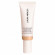 LAURA MERCIER Tinted Moisturizer Natural Dewy