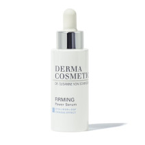 DR. SUSANNE VON SCHMIEDEBERG Firming Power Serum