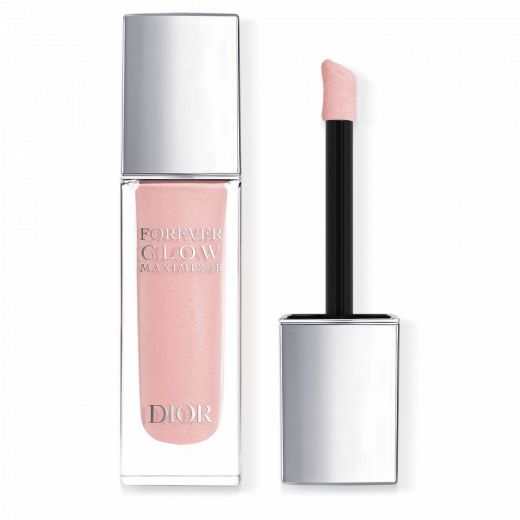 DIOR Forever Glow Maximizer