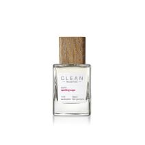 CLEAN RESERVE Sparkling Sugar