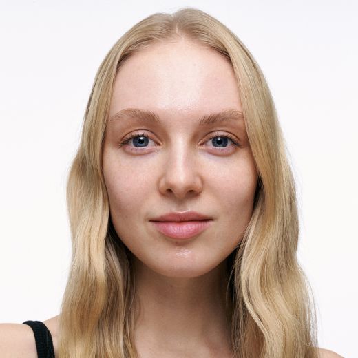 MAC Studio Fix 36Hr Smooth Angles Concealer