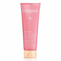 CAUDALIE Vinohydra Moisturizing Mask